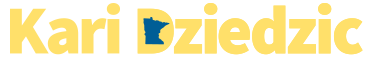 Kari Dziedzic for Minnesota Senate District 60